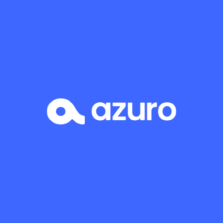 Azuro Protocol